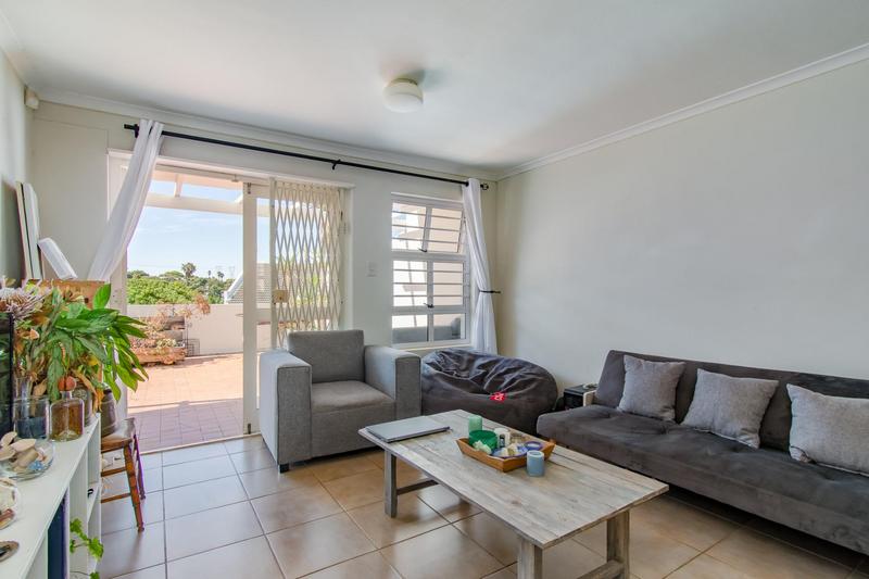 2 Bedroom Property for Sale in Aurora Western Cape